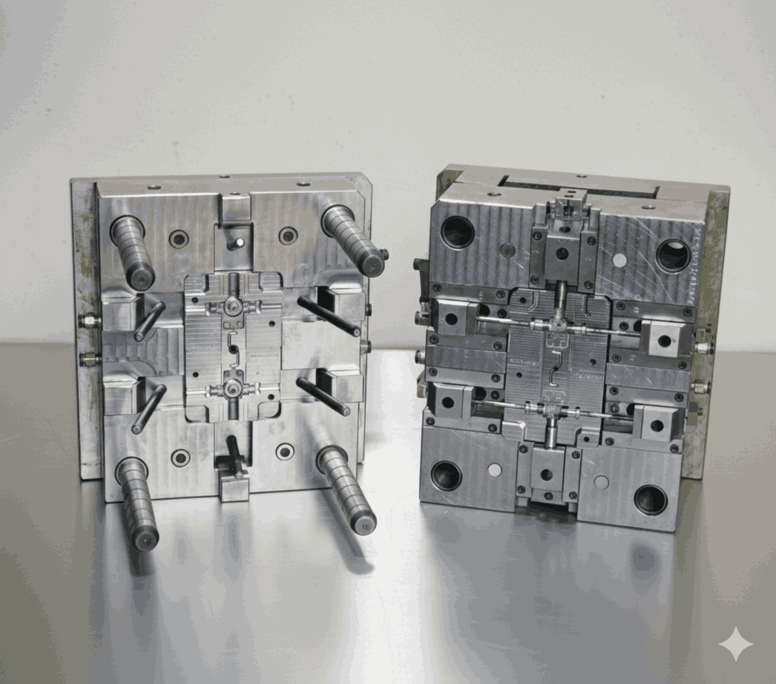 FIFO Group Image 1